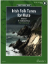 STEINBACH:IRISH FOLK TUNES FOR FLUTE VOL.2 + AUDIO ACCESS