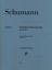 SCHUMANN:COMPLETE PIANO WORKS VOL.3