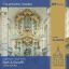 BACH & DURUFLE:ORGAN MUSIC /FRAUENKIRCHE DRESDEN