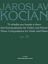 KOCIAN:THREE COMPOSITIONS FOR VIOLIN AND PIANO OP.19