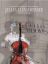JULIAN LLOYD WEBBER CELLO MOODS FOR CELLO AND PIANO