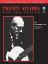 SOR/SEGOVIA:TWENTY STUDIES FOR GUITAR + AUDIO ACCESS