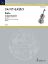 SAINT-SAENS:SUITE OP.16bis FOR CELLO AND PIANO