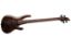ESP LTD BAS KITARA B-1004 NS NATURAL SATIN