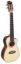 LEHO TENOR UKULELE LHUT-SRG-e Tenor w/EQ Rengas Series w/bag