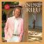 ANDRE RIEU/AMORE