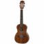 LEHO CONCERT UKULELE LHUC-ASAK Concert Acacia w/bag