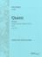 QUANTZ:CONCERTO/KONZERT G-DUR FLUTE AND PIANO QV5:174