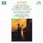 BERLIOZ:ROMEO ET JULIETTE/LES TROYENS A CARTHAGE