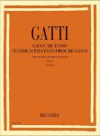 GATTI:GRAN METODO TEORICO PRATICO PROGRESSIVO 2