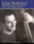 PATITUCCI:60 MELODIC ETUDES ACOUSTIC OR ELECTRIC BASS