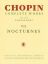 CHOPIN/PADEREWSKI:NOCTURNES VII