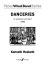 HESKETH:DANCERIES WIND BAND SCORE