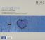 BRAHMS:LIBESLIEDER & WALZER/HUBER