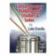 DAVILA:CONTEMPORARY RUDIMENTAL STUDIES & SOLOS