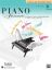 FABER:PIANO ADVENTURES POPULAR REPERTOIRE 3A