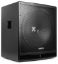 Vonyx SWP18 PRO Active subwoofer 18" / 1200W