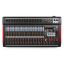 POWER DYNAMICS MEŠALNA MIZA PDM-T1604 Stage Mixer 16-Channel DSP/MP3