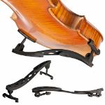 MOSTIČEK ZA VIOLINO PIRASTRO KorfkerRest LUNA 4/4