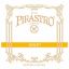 PIRASTRO GOLD SET ZA ČELO 4/4