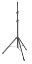 K&M STOJALO ZA ZVOČNIK 24645 EXTRA VISOKO