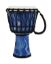 LP DJEMBE CIRCLE LP1607BM 7''