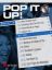 POP IT UP! FLUTE +CD