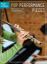 POP PERFORMANCE PIECES 10 HIT SONGS FOR FLUTE AND PIANO