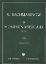 RACHMANINOFF:6 MOMENTS MUSICAUX OP.16 FOR PIANO