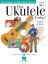 PLAY UKULELE TODAY! BEGINNER'S PACK +AUDIO ACCESS + DVD