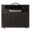 BLACKSTAR OJAČEVALEC HT Soloist 60 Combo B stock brez embalaže