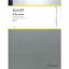BLAVET:2 SONATAS FOR FLUTES (OBOES/VIOLINS) OP.1/5-6