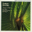 DEVIENNE:4 BASSOON CONCERTOS