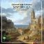 THEODOR VON SCHACHT:SYMPHONIES VOL.2