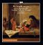 WECKMANN:ELEVEN SONATAS FOR THE HAMBURG COLLEGIUM MUSICUM