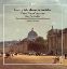 SCHNEIDER:THREE FLUTE CONCERTOS