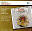 PUCCINI:TURANDOT/CABALLE/CARRERAS/FRENI/PLISHKA/LOMBARD 2CD