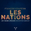 COUPERIN:LES NATIONS/ROUSSET
