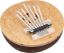 KALIMBA TOCA COCONUT T-CK