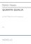 HAWES:QUANTA QUALI ALTO SAXOPHONE
