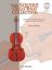 THE SQUIRE CELLO SOLO COLLECTION + MP3AUDIO CELLO AND PIANO