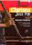 PAINDESTRE:CLARIANA JAZZ POP CLARINET AND PIANO + AUDIO ONLINE