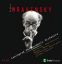 EVGENY MRAVINSKY EDITION/LENINGRAD PHILHARMONIC ORCHESTRA 12CD