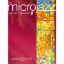 NORTON:MICROJAZZ CLARINET COLLECTION 1