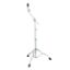 TAMA STOJALO HC43BWN CYMBAL STAND BOOM