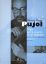 PUJOL:ELAGIA POR LA MUERTE DE UN TANGUERO POUR GUITARE