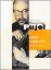 PUJOL:3 PIEZAS MARGINALES FLUTE ET GUITAR