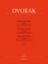 DVORAK:SLAVONIC DANCES OP.46 VIOLONCELLO AND PIANO