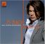 BACH J.S.:KEYBOARD CONCERTOS BWV 1052,1055,1056 & 1058/DAVID FRAY