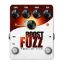 TECH 21 Analog Boost Fuzz